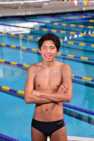 AVHS_Swim_00179