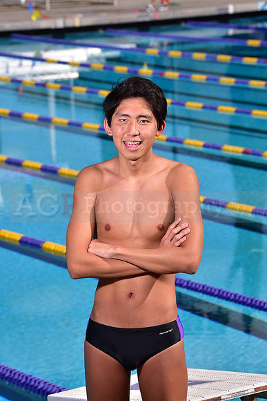AVHS_Swim_00181