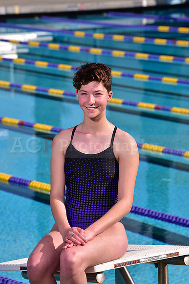 AVHS_Swim_00182