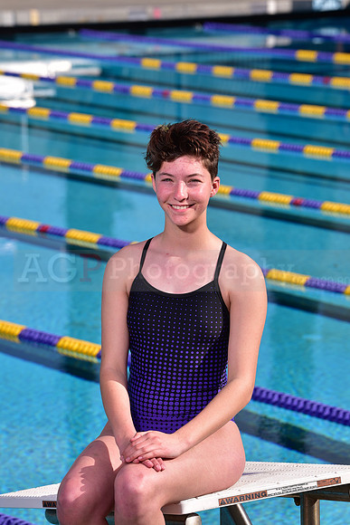 AVHS_Swim_00183