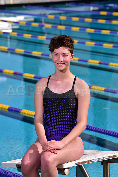AVHS_Swim_00184