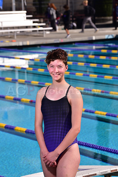 AVHS_Swim_00185
