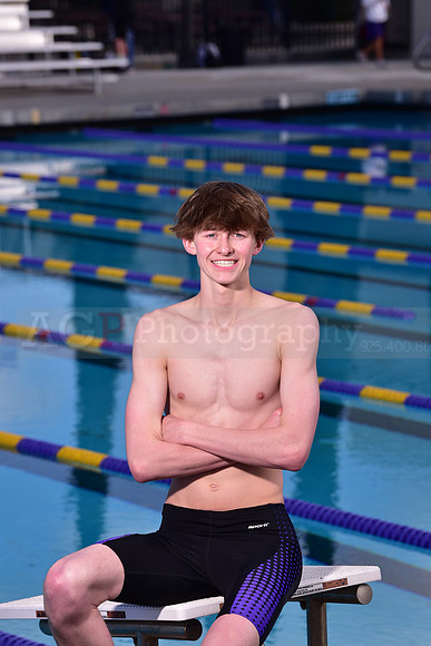 AVHS_Swim_00187