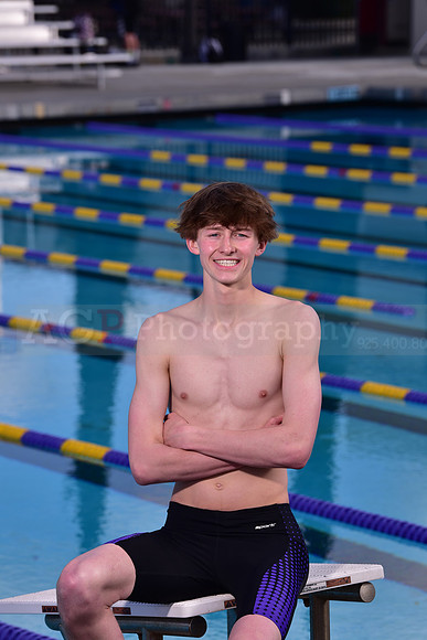 AVHS_Swim_00188