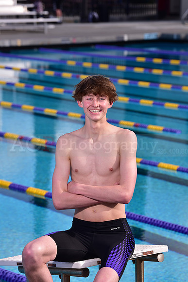 AVHS_Swim_00190