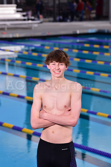 AVHS_Swim_00193