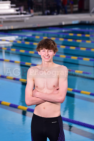 AVHS_Swim_00194