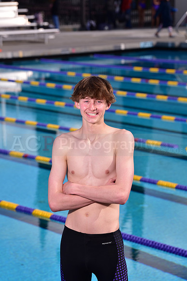 AVHS_Swim_00196