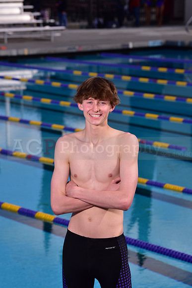 AVHS_Swim_00195