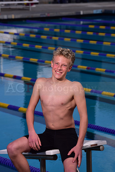 AVHS_Swim_00211