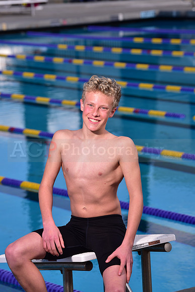 AVHS_Swim_00212