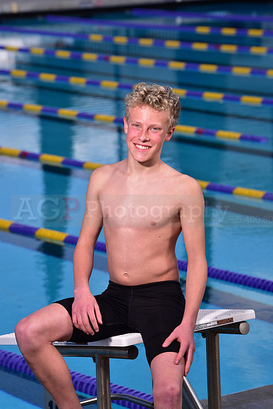 AVHS_Swim_00213