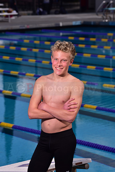 AVHS_Swim_00216