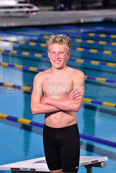 AVHS_Swim_00215