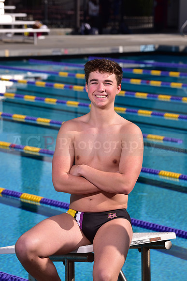 AVHS_Swim_00217