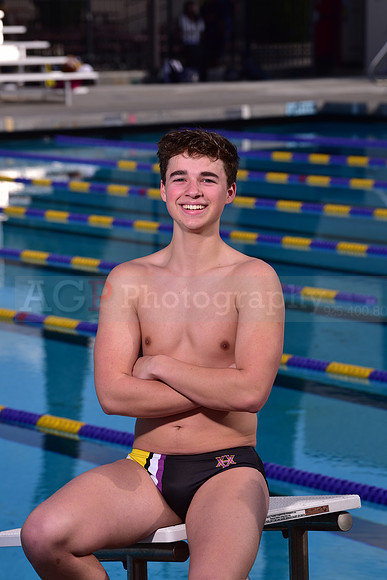AVHS_Swim_00218
