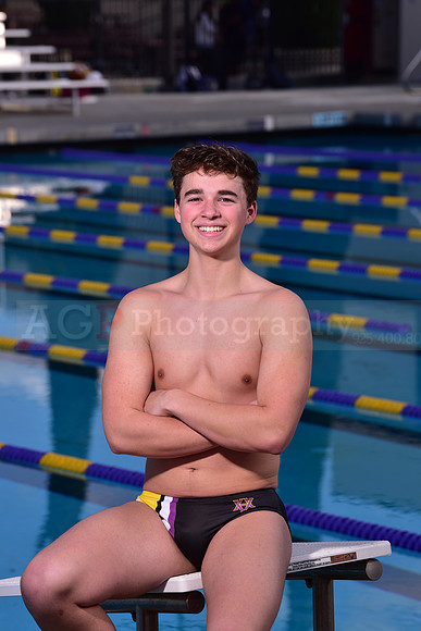 AVHS_Swim_00219