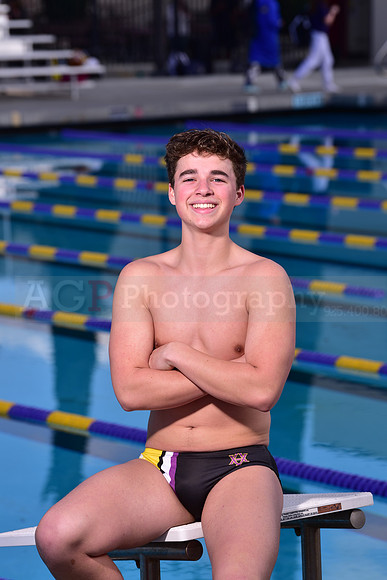 AVHS_Swim_00220