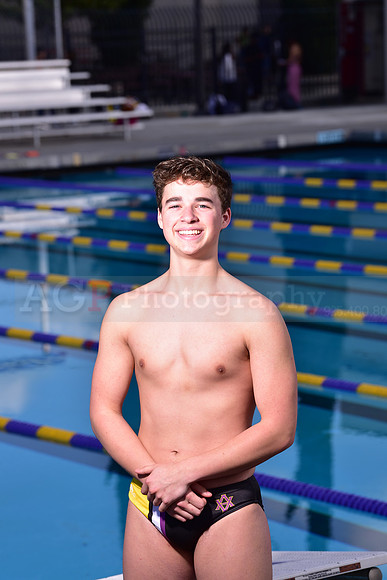 AVHS_Swim_00221