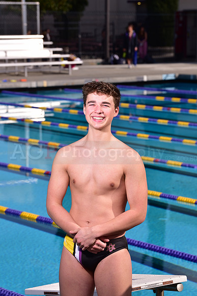 AVHS_Swim_00222