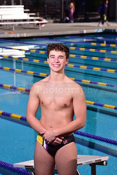 AVHS_Swim_00223