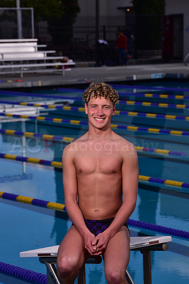 AVHS_Swim_00224