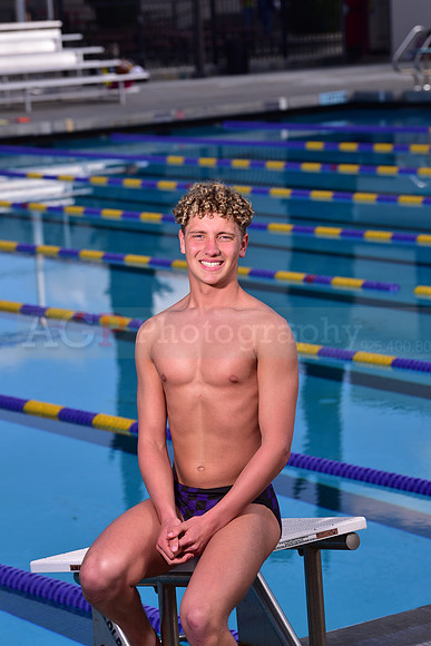 AVHS_Swim_00225