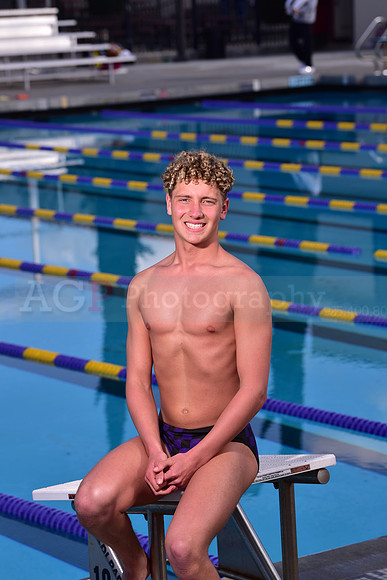 AVHS_Swim_00226