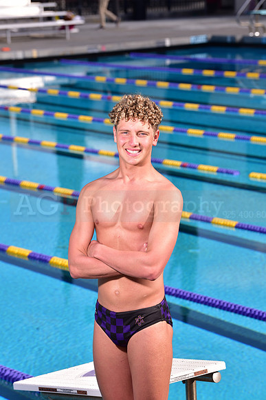 AVHS_Swim_00227
