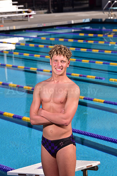 AVHS_Swim_00228