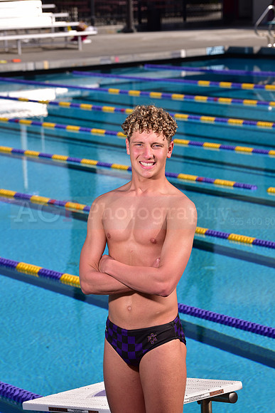 AVHS_Swim_00229