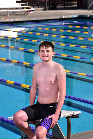 AVHS_Swim_00230