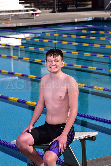 AVHS_Swim_00231