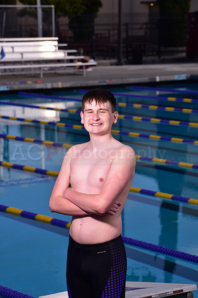 AVHS_Swim_00232