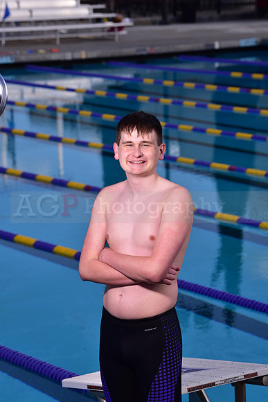 AVHS_Swim_00233