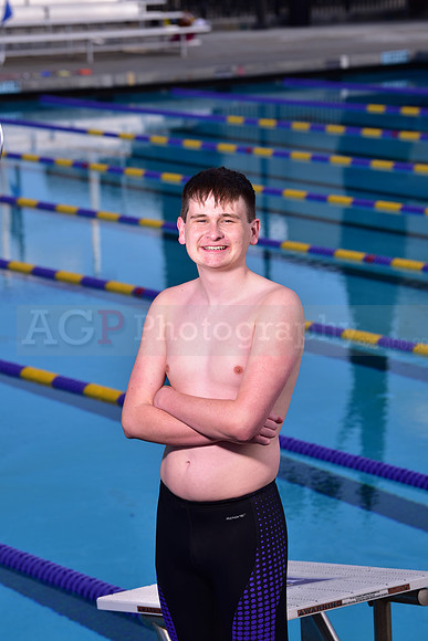 AVHS_Swim_00234