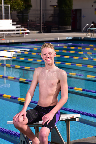 AVHS_Swim_00235