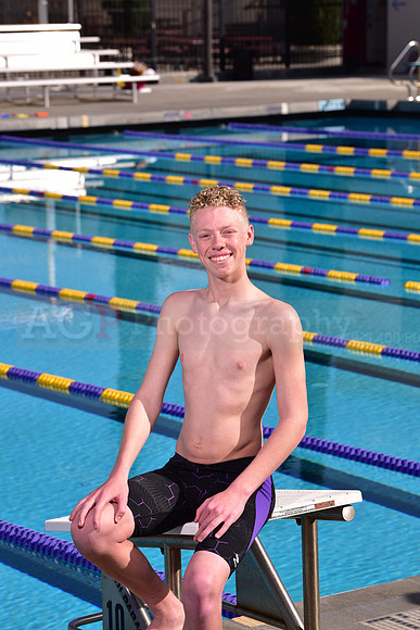 AVHS_Swim_00236