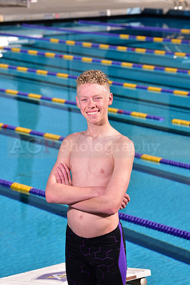 AVHS_Swim_00238