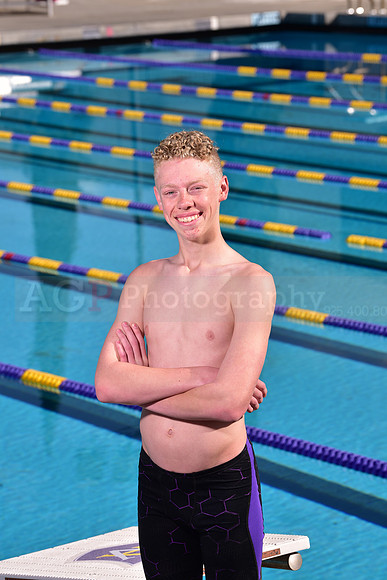 AVHS_Swim_00239