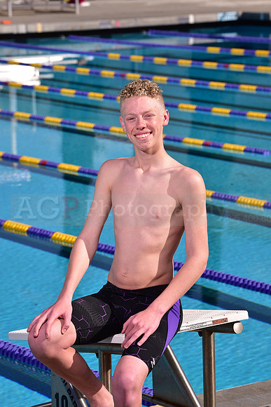 AVHS_Swim_00237