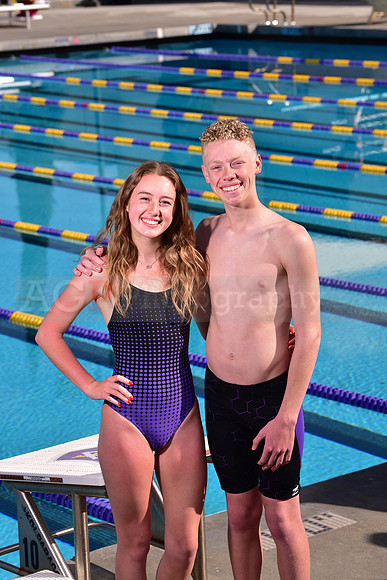 AVHS_Swim_00241