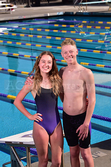 AVHS_Swim_00240