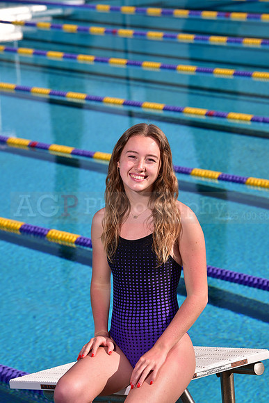 AVHS_Swim_00243