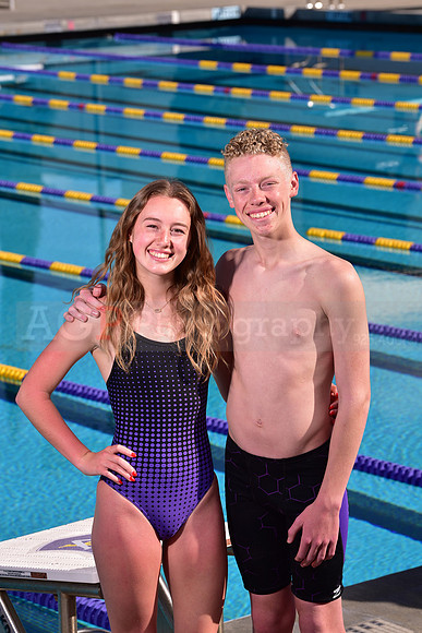 AVHS_Swim_00242