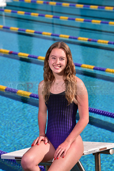 AVHS_Swim_00245