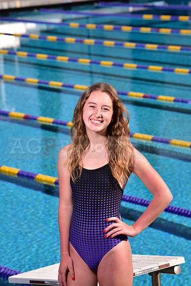 AVHS_Swim_00246