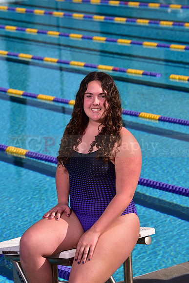 AVHS_Swim_00249