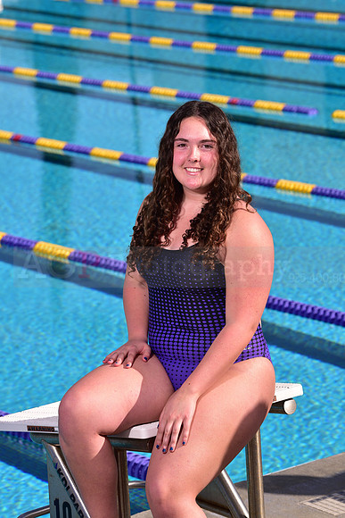 AVHS_Swim_00250