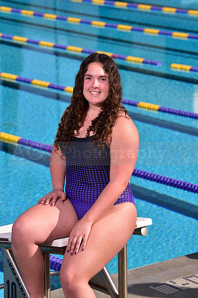 AVHS_Swim_00251